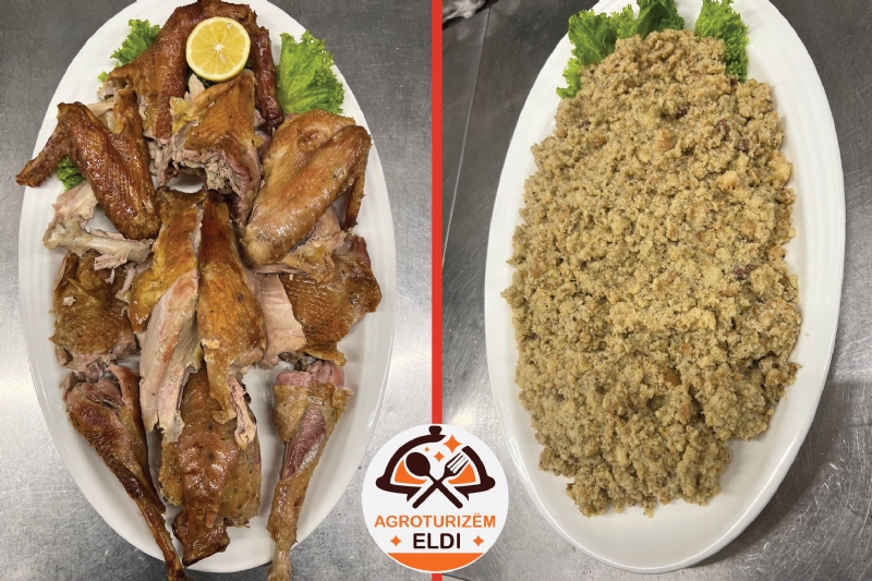 ushqim i shendetshem ne Darzeze Fier, ushqim tradicional shqiptar Darzeze, peshk ne zgare Darzeze Fier, peshk i fresket i zones ne Darzeze Fier, peshk i fresket nga deti Darzeze, darka private ne restorant bio ne Darzeze Fier