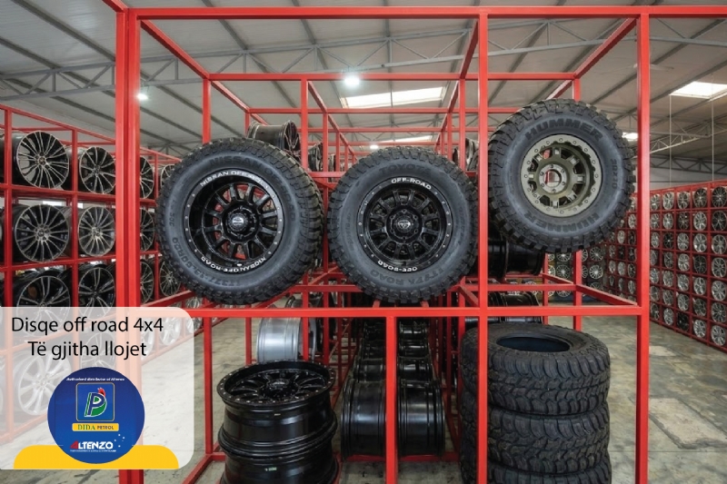 Disqe per makina me cilësi premium, Disqe per makina me cmime te ndryshme, Disqe per makina ne shitje, Disqe per makina me oferte, Disqe per makina me zbritje, Disqe per makina me stok, Disqe per makina ne Shqiperi